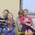 mikolaj (79)